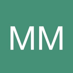 Meet your Posher, Mynor